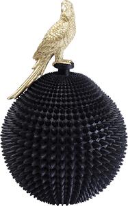 Деко кутия Parrot
