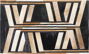 Килим Modern Inca 240x170cm