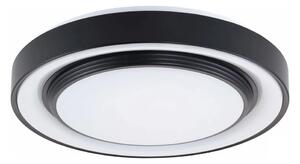 LED Димируем плафон ZYGMUNT LED/72W/230V 3000-6000K + д.у