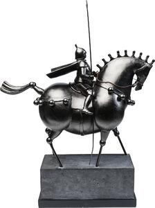 Деко фигура Black Knight
