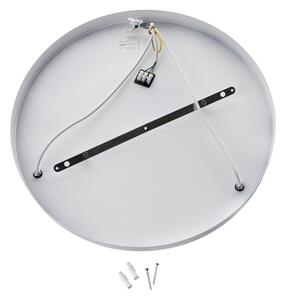 Brilagi - Подвесен полилей WABI SABI, 3xE27/40W/230V, Ø 60 см, бял