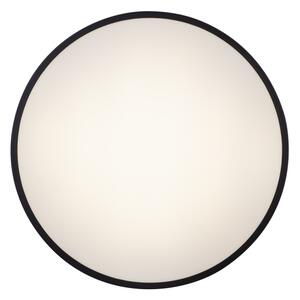 Globo 41744-48S - LED Димируем плафон WISS LED/48W/230V + д.у