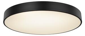 Globo 41744-48S - LED Димируем плафон WISS LED/48W/230V + д.у