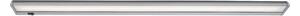 Rabalux 78062 - LED Лампа за под кухненски шкаф EASYLIGHT LED/15W/230V 4000K