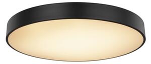 Globo 41744-48S - LED Димируем плафон WISS LED/48W/230V + д.у