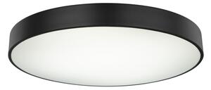 Globo 41744-48S - LED Димируем плафон WISS LED/48W/230V + д.у