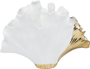 Ваза Gingo Elegance 45cm