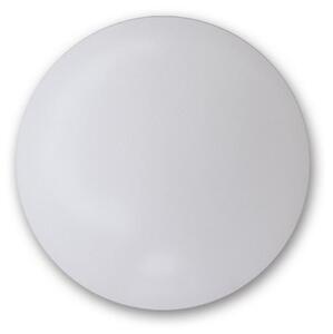 LED Лампа за таван ALFA 290 LED/12W/230V