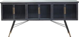 Бюфет La Gomera 6 Doors