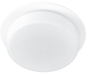 EGLO 91738 - LED Лампа за окачен таван CHIRON-LED LED/7,5W/230V