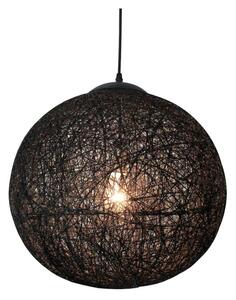 Top Light Abaca 40 HN - Висяща лампа 1xE27/60W/230V