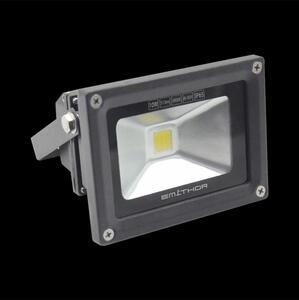 LED Рефлектор LED/10W/230V 3000K IP65