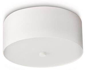 Philips 40832/31/16 - LED Димируема лампа MYLIVING SEQUENS LED/7,5W/230V