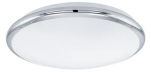 Eglo 93496 Лампа за таван MANILVA LED/12W/230V