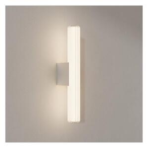 LED осветление за баня за огледало LINEA LED/8W/230V 3000/4000/6000K IP44 45 cm матов хром