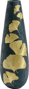 Ваза Elegance Ginkgo 95cm