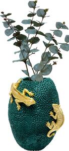 Ваза Chameleon Jack Fruit 39cm