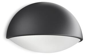 Philips 16407/93/16 - LED Екстериорен аплик MYGARDEN DUST 1xLED/3W/230V IP44