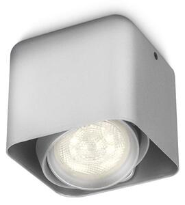 Philips 53200/48/16 - LED Точково осветително тяло AFZELIA 1xLED/4,5W/230V