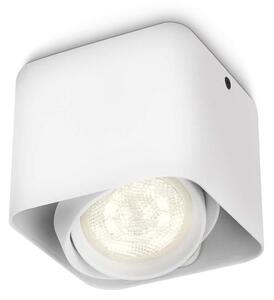 Philips 53200/31/16 - LED Точково осветително тяло MYLIVING AFZELIA 1xLED/3W/230V