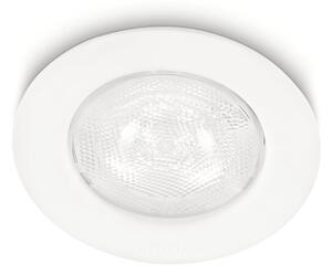 Philips 59101/31/16 - LED Осветление за окачен таван SCEPTRUM 1xLED/3W/230V