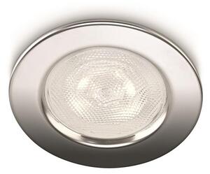 Philips 59101/11/16 - LED Осветление за окачен таван SCEPTRUM 1xLED/3W/230V