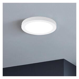 Eglo 94076 - LED Лампа за таван FUEVA 1 LED/16,47W/230V