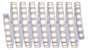 Paulmann 70666 - LED/20W IP44 Bathroom лента MAXLED 3m 230V