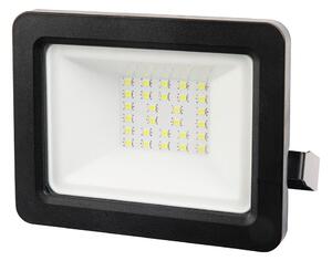 LED РефлекторLED/20W/230V IP65