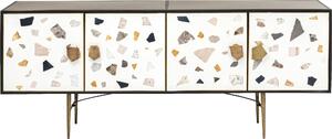 Бюфет Terrazzo 183