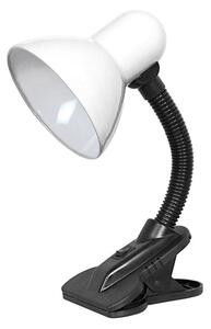 Top Light 630 B - лампа на клипс 1xE27/60W/230V