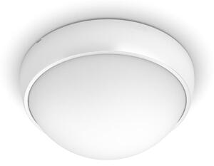 Philips 33044/31/P0 - За баня лампа MYBATHROOM WATERLILY 1xLED/8W/230V IP44