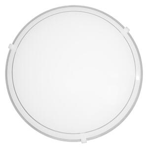 Top Light 5502/30/ECO - Лампа за таван 1xE27/60W/230V