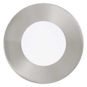 Eglo 95465 - вградено LED осветително тяло FUEVA 1 LED/2,7W/230V
