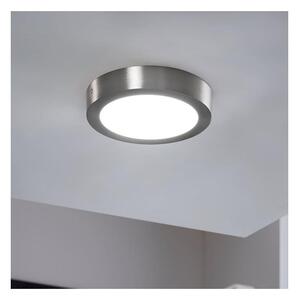 Eglo 32442 - LED Лампа за таван FUEVA 1 LED/18W/230V