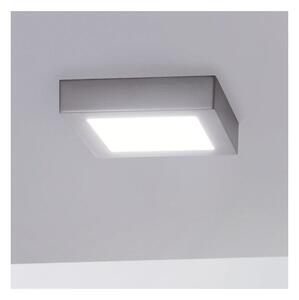 Eglo 94524 - LED Лампа за таван FUEVA 1 LED/10,9W/230V