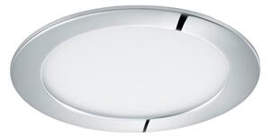 Eglo 96055 - LED Осветление за окачен таван FUEVA 1 LED/10,9W/230V IP44