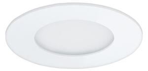 Eglo 96163 - LED Осветление за окачен таван FUEVA 1 LED/2,7W/230V IP44