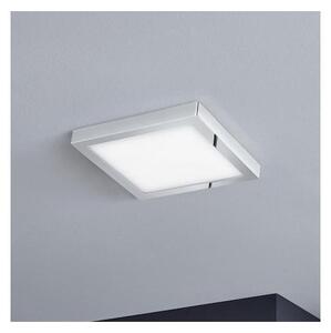 Eglo 96059 - LED Лампа за баня FUEVA LED/22W/230V IP44