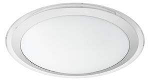 Eglo 95678 - LED Лампа за таван COMPETA 1 LED/24W/230V