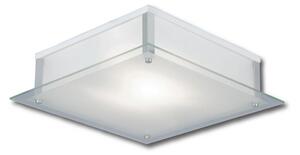 Top Light Quatro - Плафон LED/20W/230V