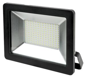 Екстериорен LED прожектор LED/100W/230V 6500K IP65