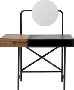 Тоалетка Vanity 102x47cm