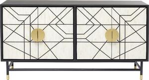 Бюфет Credenza 150x80cm