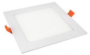 LED Лампа за окачен таван LED/24W/230V