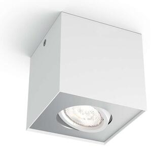 Philips 50491/31/P0-LED Димируем спот MYLIVING BOX 1xLED/4,5W/230V