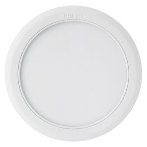 Philips 59529/31/P1 - LED Осветление за окачен таван MARCASITE 1xLED/21W/230V