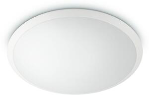 Philips 31822/31/P5 - LED Лампа WAWEL 1xLED/20W/230V