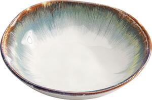 Дълбока чиния Laguna Blue Ø20cm