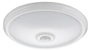 Fulgur 24120 - LED Лампа за таван със сензор DARINA LED/12W/230V